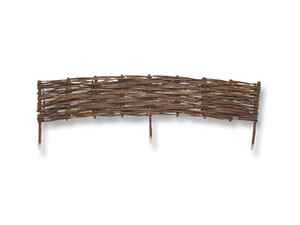 Декоративна ограда Nortene Wilborder