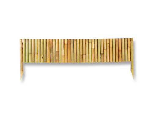 Декоративен модул Nortene Bamboo Border