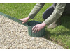 Ограничител за алеи Nortene Green Border-megahome.bg