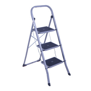 Метална стълба Dominico 30x20 cм Метална стълба Dominico 30x20 cм