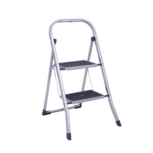 Метална стълба Dominico 30x20 cм