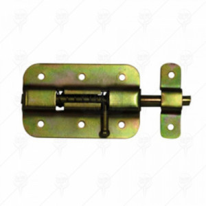 Резе с пружина Val import 12 броя Резе с пружина Val import 12 броя