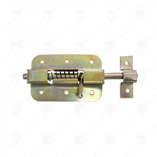 Резе с пружина Val import 12 броя