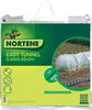 Сгъваем парник Nortene Easy Tunnel 0,6 х 3 м-megahome.bg