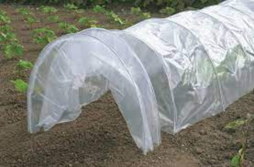 Сгъваем парник Nortene Easy Tunnel 0,6 х 3 м