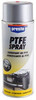 Тефлонов спрей WD-40 Specialist HP PTFE, 400 мл-megahome.bg