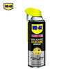 Силиконов спрей WD-40 Specialist, 400 мл-megahome.bg