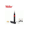 Поялник газов WELLER Portasol P1K, 60 W-megahome.bg