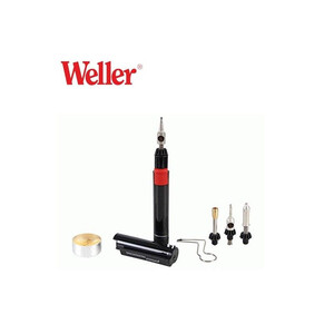 Поялник газов WELLER Portasol P1K, 60 W