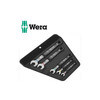 Комплект звездогаечни ключове WERA Joker 5 Set 1-megahome.bg