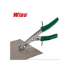 Ножица за ламарина WISS M10RW-megahome.bg