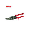 Ножица за ламарина WISS M1R-megahome.bg