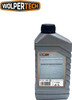 Масло за компресори WOLPERTECH 5W40, 1 л-megahome.bg