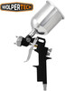Бояджийски пистолет WOLPERTECH FSP 100, 1.4 мм-megahome.bg