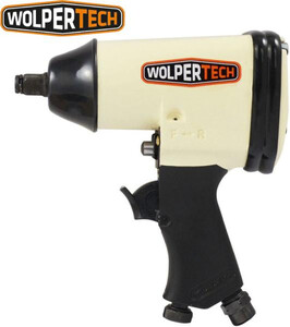 Пневматичен гайковертWOLPERTECH 1/2\'\' Пневматичен гайковертWOLPERTECH 1/2\'\'