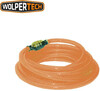 Армиран маркуч за въздух WOLPERTECH 10 м-megahome.bg