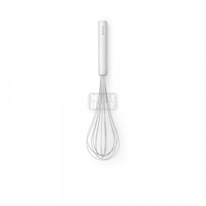 Бъркалка Brabantia Profile голяма 1003279 Бъркалка Brabantia Profile голяма 1003279