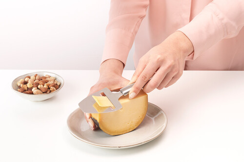 Нож за меки сирена Brabantia Profile 1003285