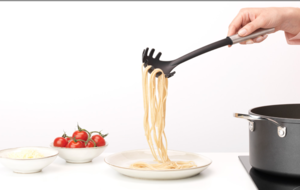 Лъжица за спагети Brabantia Profile 1003271