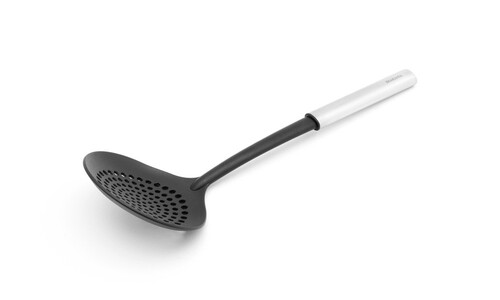 Решетъчна лъжица Brabantia Profile 1003272