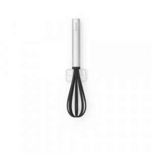 Бъркалка Brabantia Profile малка 1003281 Бъркалка Brabantia Profile малка 1003281