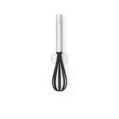 Бъркалка Brabantia Profile малка 1003281