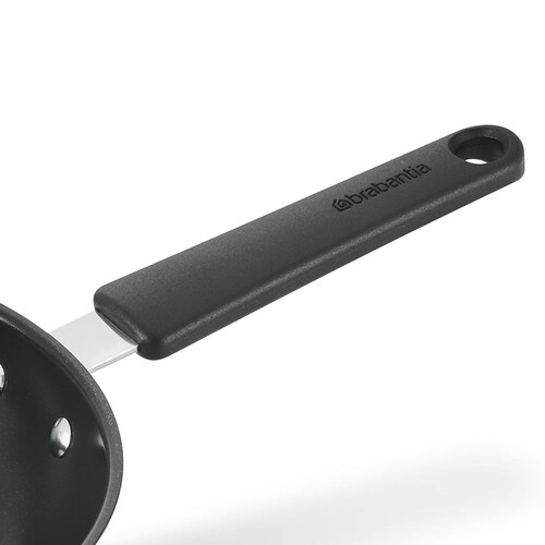 Тиган Brabantia Enjoyment 24 cм