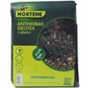 Геотекстил за мулчиране Nortene Anti-Herbas Geotex 80 гр-megahome.bg