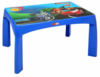 Пластмасова детска маса Senyayla 70 х 100 см.-megahome.bg