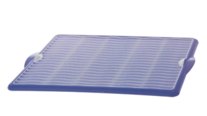 Пластмасов стелаж за чаши Senyaylа