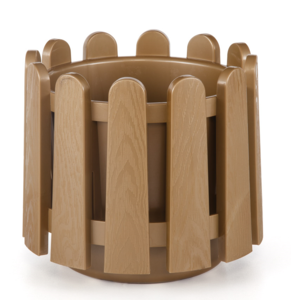 Саксия SERINOVA "Istanbul" 2.6 л.