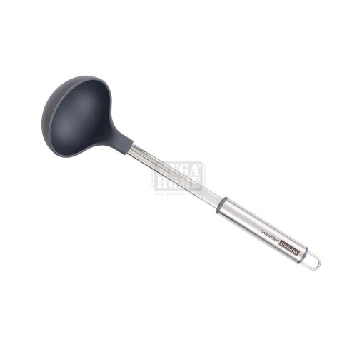 Черпак Tescoma GrandChef +