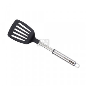 Шпатула решетъчна Tescoma Grandchef + Шпатула решетъчна Tescoma Grandchef +