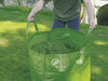 Градинска торба Nortene Greenbag 180 л-megahome.bg