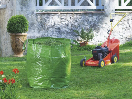 Градинска торба Nortene Greenbag 180 л