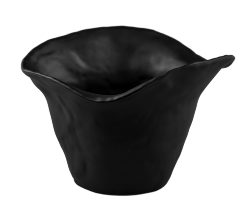 Меламинова купа за сосове 22 x 19,5 x 15,5 cм.