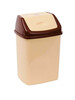Кош за отпадъци Фантази 9 литра-megahome.bg