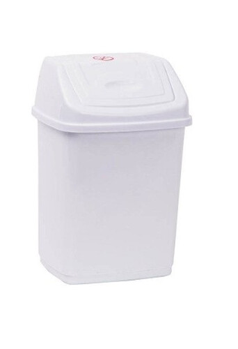 Кош за отпадъци Фантази 9 литра