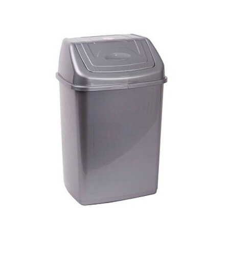 Кош за отпадъци Фантази 16 литра