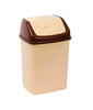 Кош за отпадъци Фантази 28 литра-megahome.bg