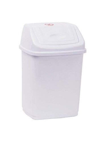 Кош за отпадъци Фантази 28 литра