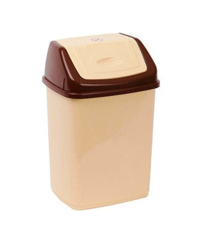 Кош за отпадъци Фантази 28 литра