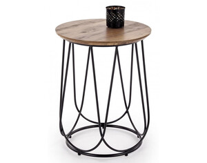 Холна маса Nubira S ф 40 х 51 см Холна маса Nubira S ф 40 х 51 см