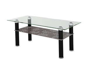 Холна маса BR-CT303 110 х 54 х 45 см Холна маса BR-CT303 110 х 54 х 45 см