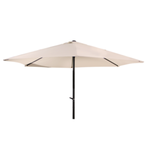 Градински чадър 2,5 м.