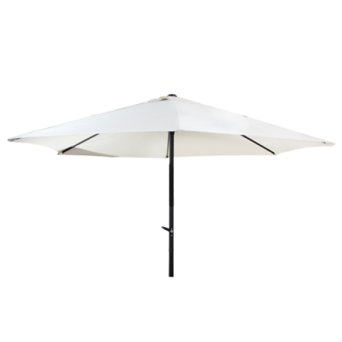 Градински чадър 2,5 м.