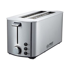 Тостер FIRST FA-5367-5