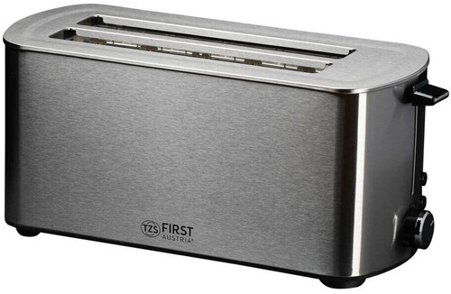 Тостер FIRST FA-5367-5