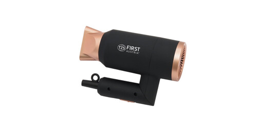 Сешоар FIRST FA-5653-5