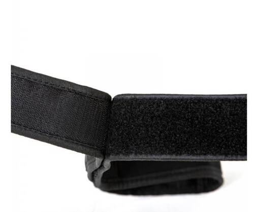 Ластик за тренировки в басейн Bestway 4 метра